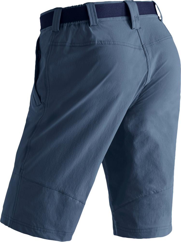 Maier Sports null - 1 | SportScheck