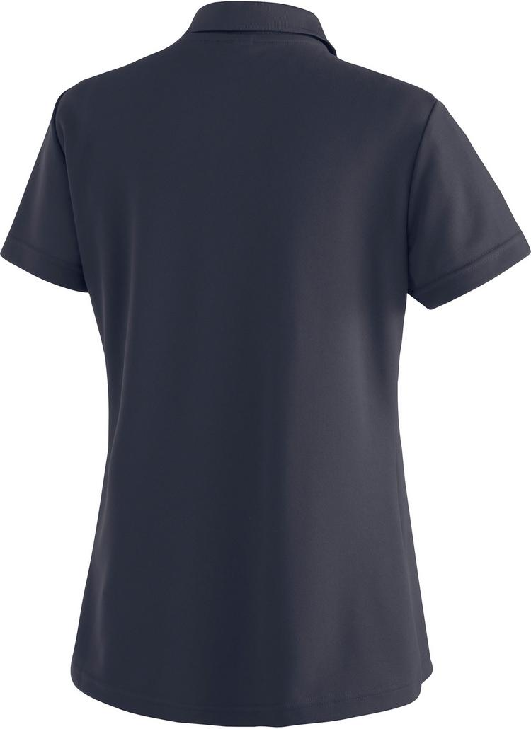 Maier Sports null - 1 | SportScheck