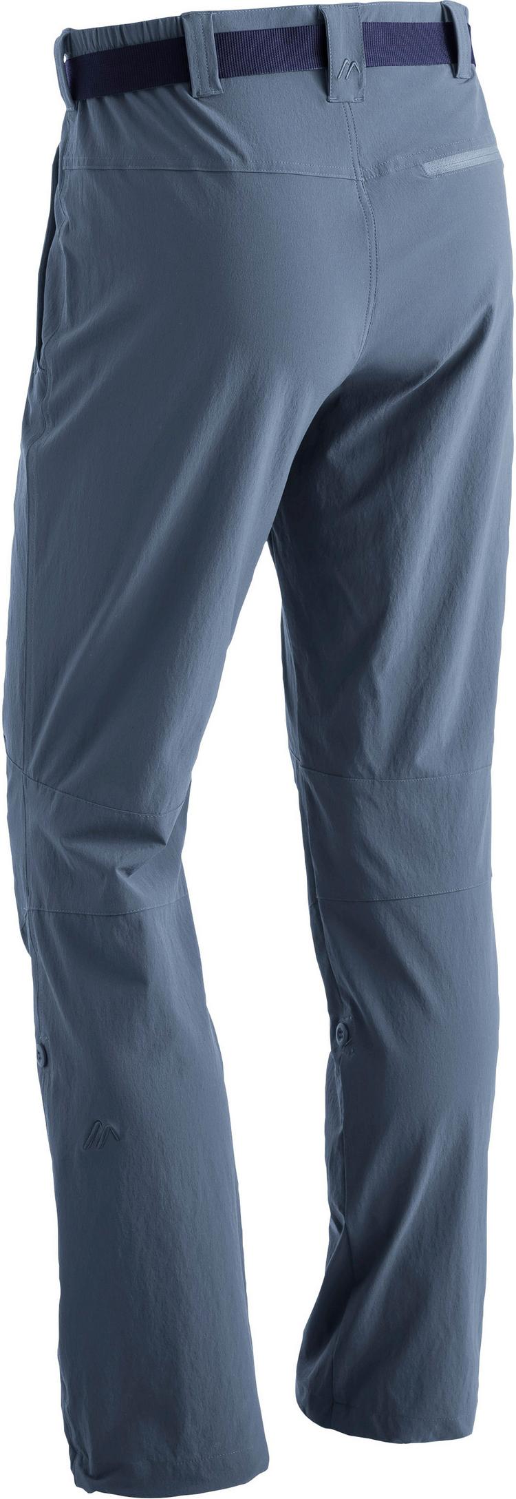 Maier Sports null - 1 | SportScheck