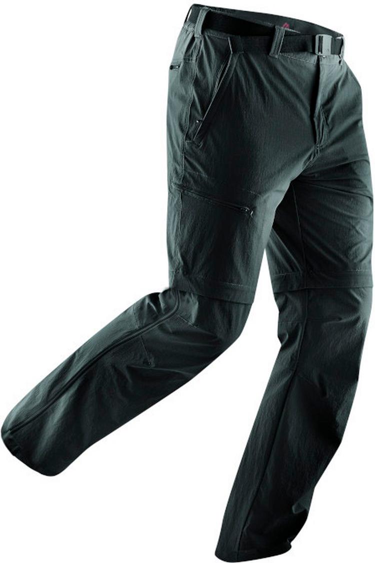 Maier Sports null - 2 | SportScheck