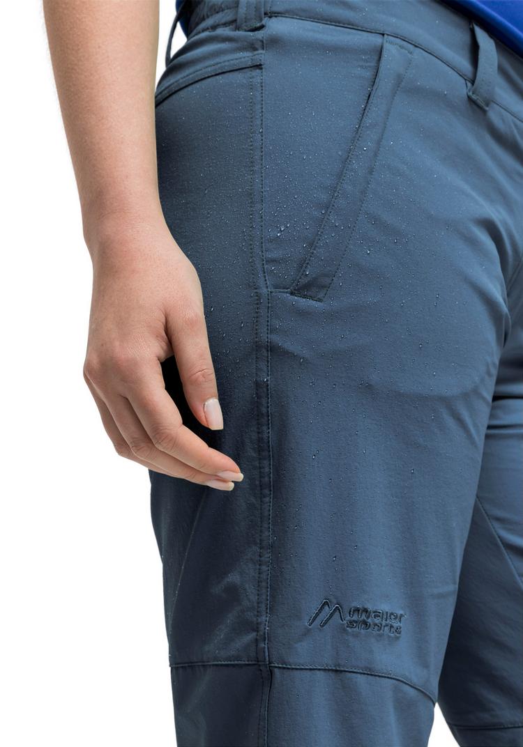 Maier Sports null - 0 | SportScheck