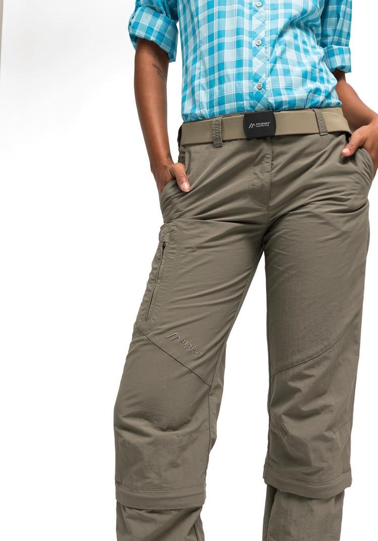 Maier Sports null - 0 | SportScheck