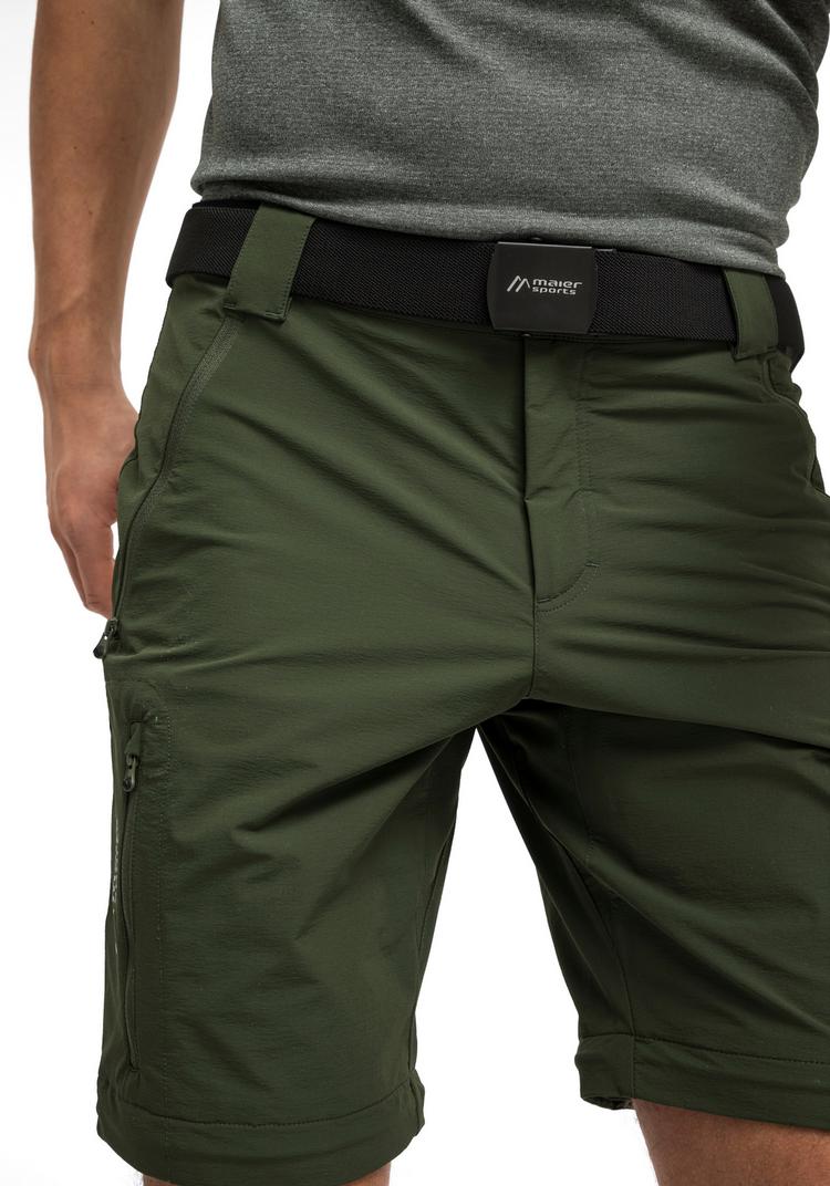 Maier Sports null - 0 | SportScheck