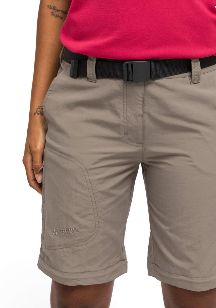 Maier Sports null - 0 | SportScheck