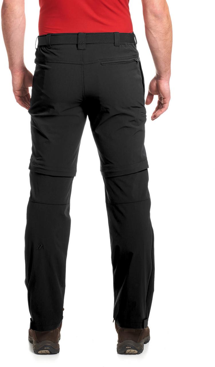 Maier Sports null - 1 | SportScheck