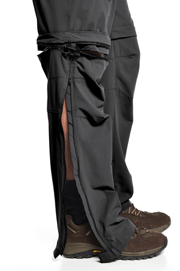 Maier Sports null - 2 | SportScheck