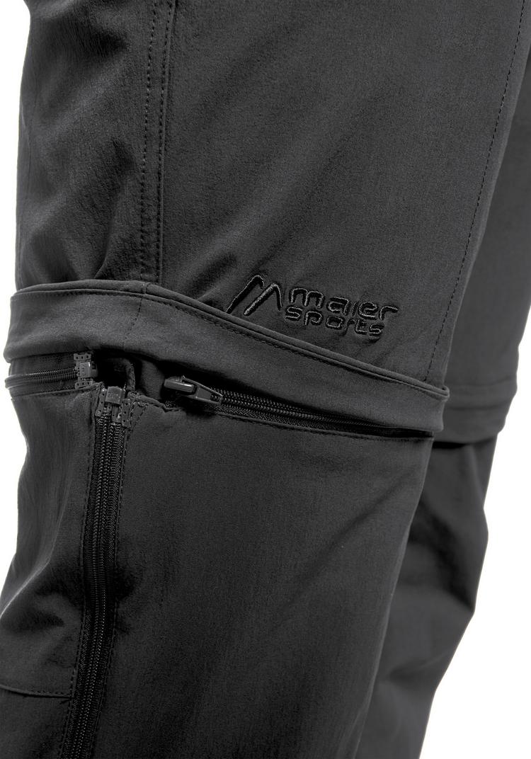 Maier Sports null - 4 | SportScheck