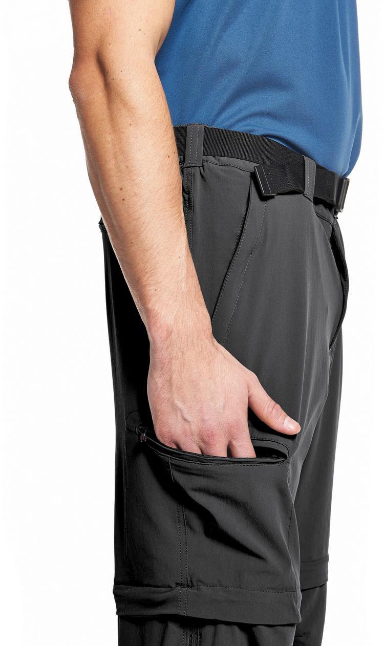 Maier Sports null - 6 | SportScheck