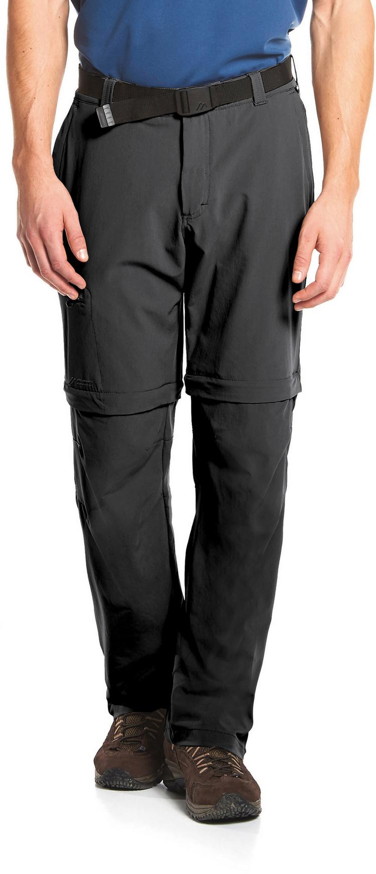 Maier Sports null - 7 | SportScheck