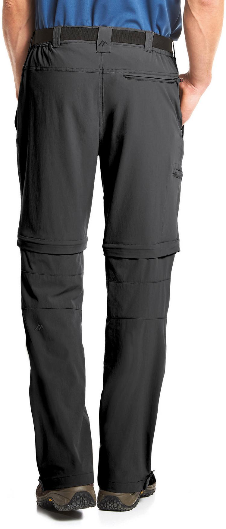 Maier Sports null - 8 | SportScheck