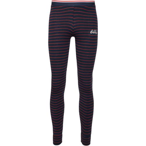 Odlo Active Warm Originals Eco Funktionsunterhose Damen