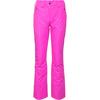 CMP WOMAN PANT Skihose Damen - purple fluo