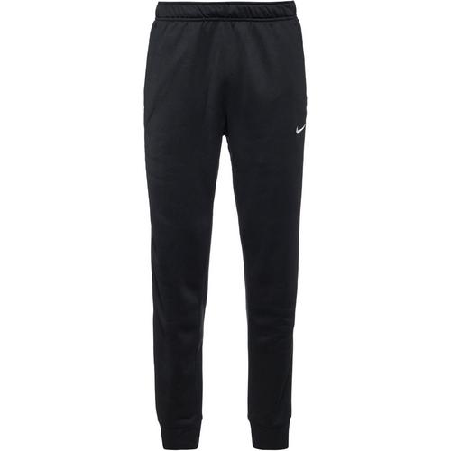 Nike Taper Trainingshose Herren