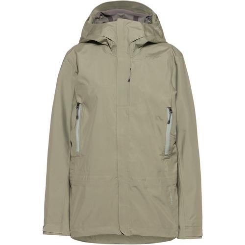 Houdini D Skijacke Damen