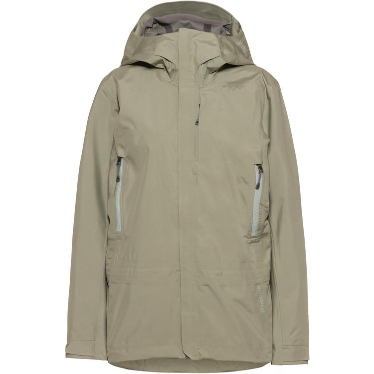 Houdini null - 0 | SportScheck