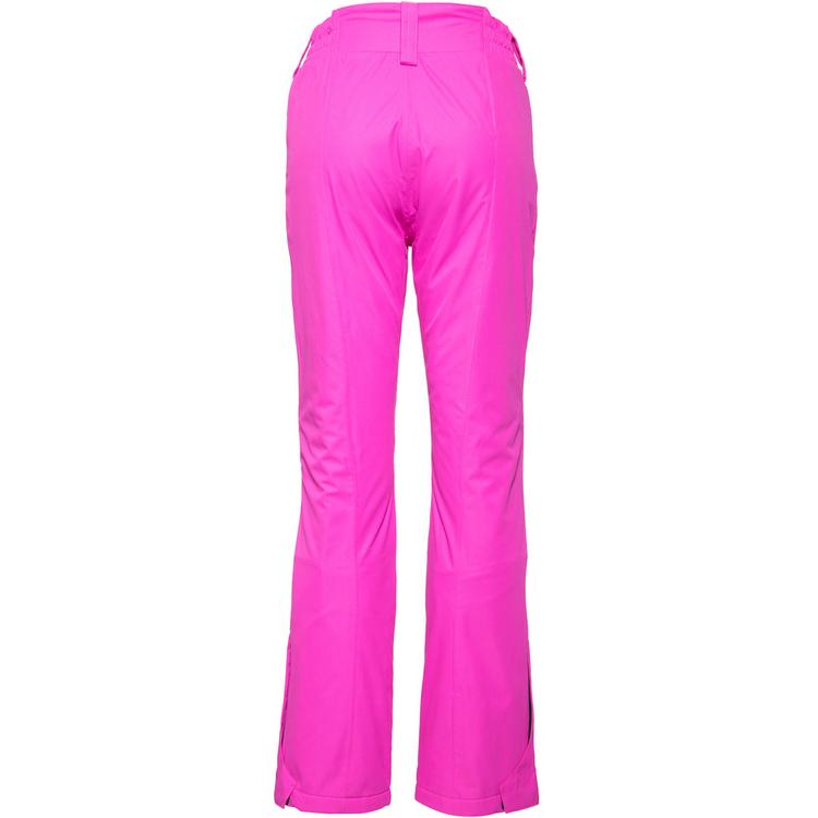 CMP CMP WOMAN PANT Skihose Damen - purple fluo - 0 | SportScheck