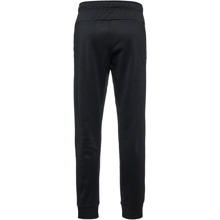 Nike null - 0 | SportScheck