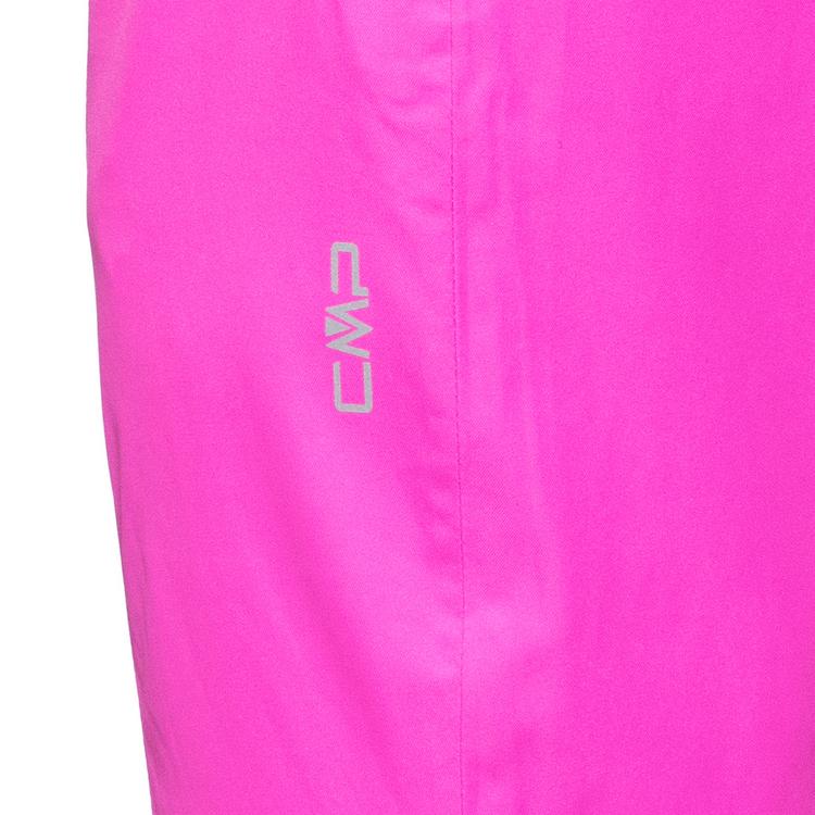 CMP CMP WOMAN PANT Skihose Damen - purple fluo - 0 | SportScheck