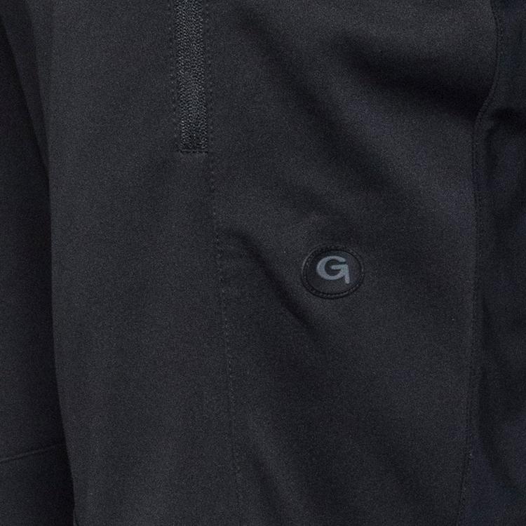 Gonso null - 0 | SportScheck