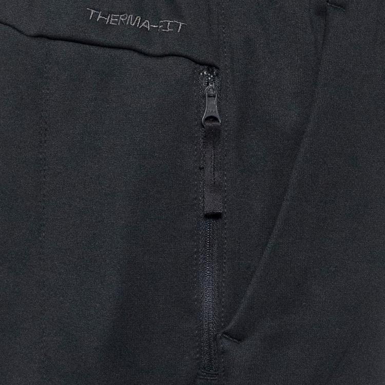 Nike null - 0 | SportScheck