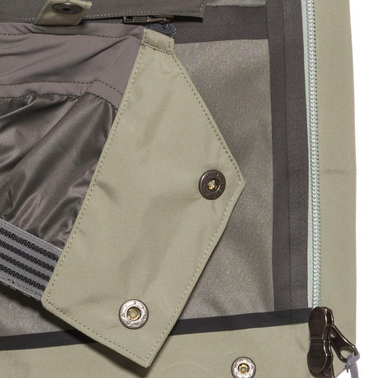 Houdini null - 0 | SportScheck