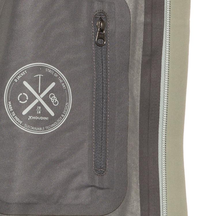 Houdini null - 1 | SportScheck