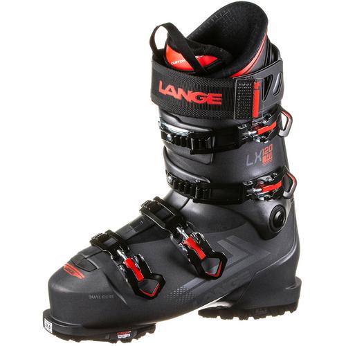 LANGE LX 120 HV  GW Skischuhe Herren