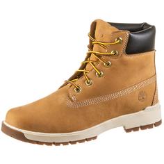 TIMBERLAND Tree Vault 6 Inch Stiefel Damen wheat