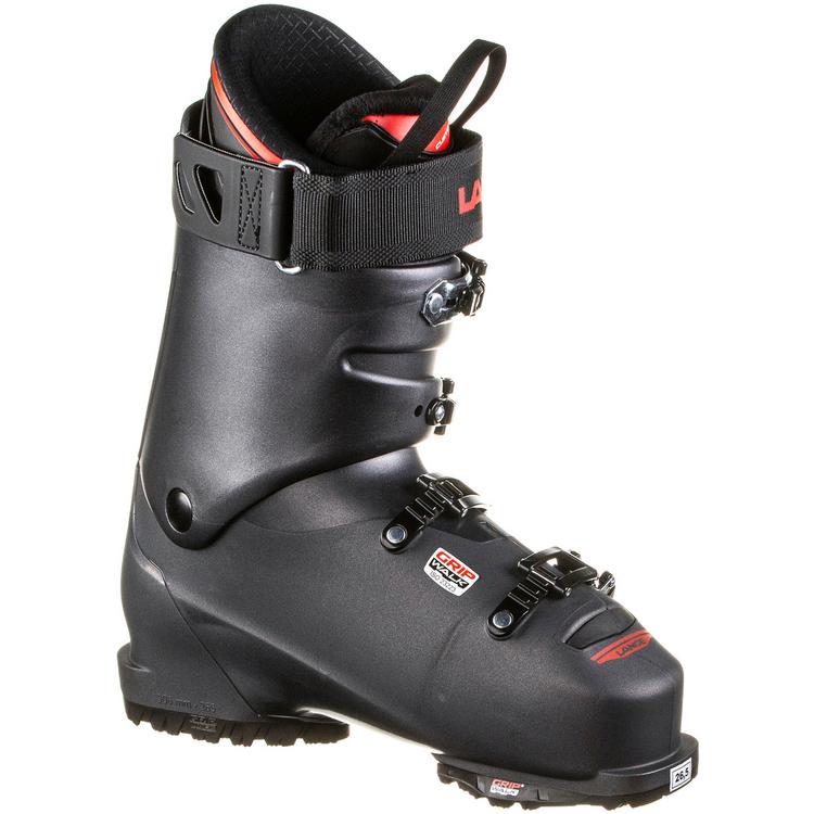 LANGE LANGE LX 120 HV  GW Skischuhe Herren - titanium grey - 0 | SportScheck