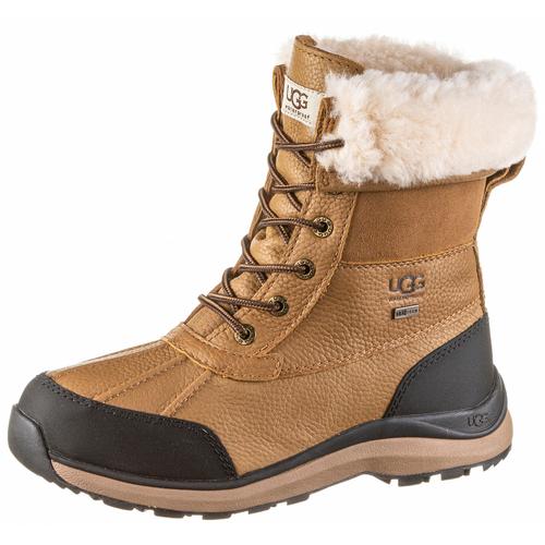 Ugg Adirondack III Stiefel Damen