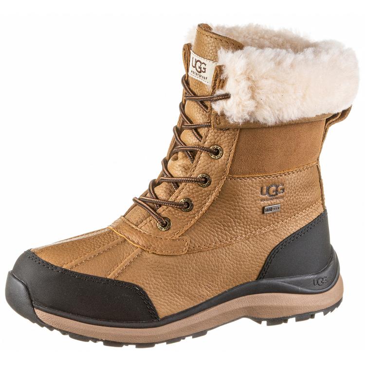 Ugg null - 0 | SportScheck