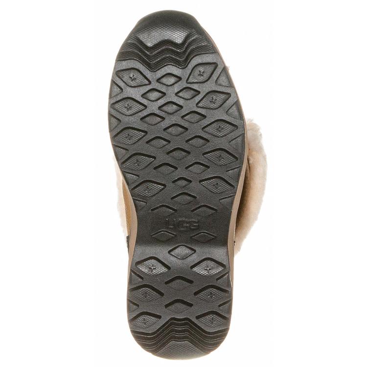 Ugg null - 0 | SportScheck