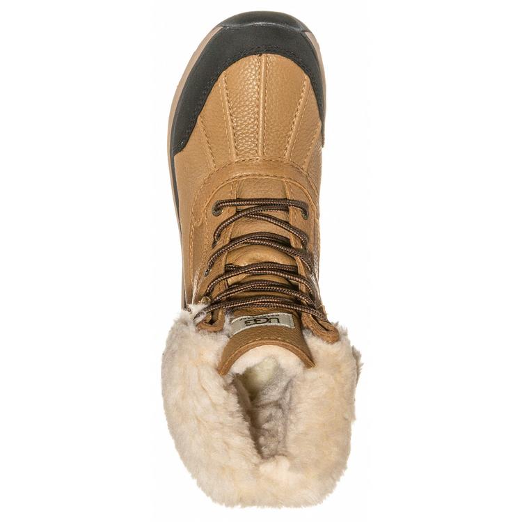 Ugg null - 1 | SportScheck