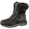 Ugg Adirondack III Stiefel Damen - black-black