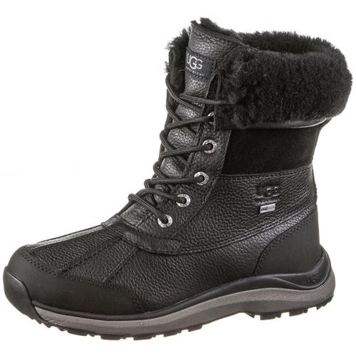 Ugg Adirondack III Stiefel Damen