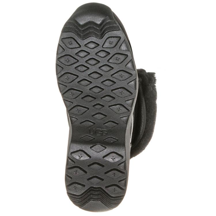 Ugg null - 1 | SportScheck