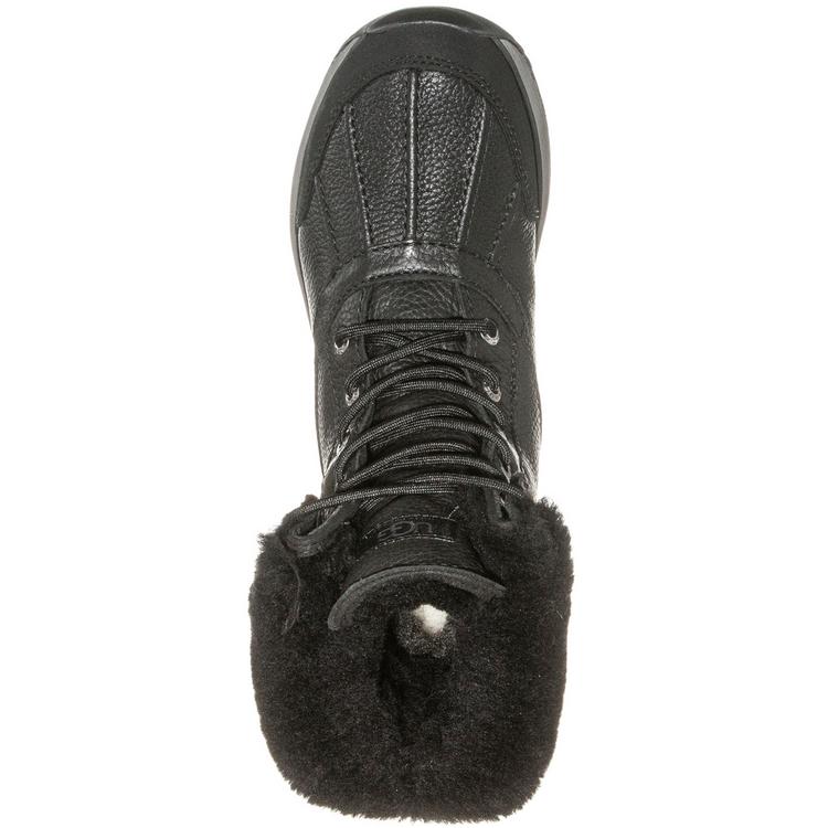 Ugg null - 0 | SportScheck