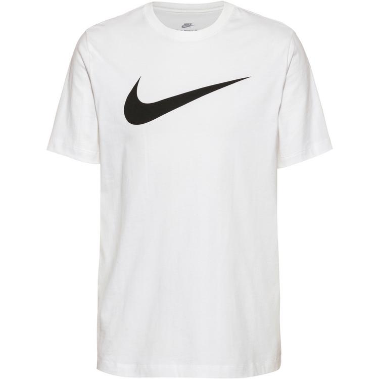 Nike null - 0 | SportScheck