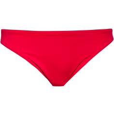 Sunflair Bikini Hose Damen rot