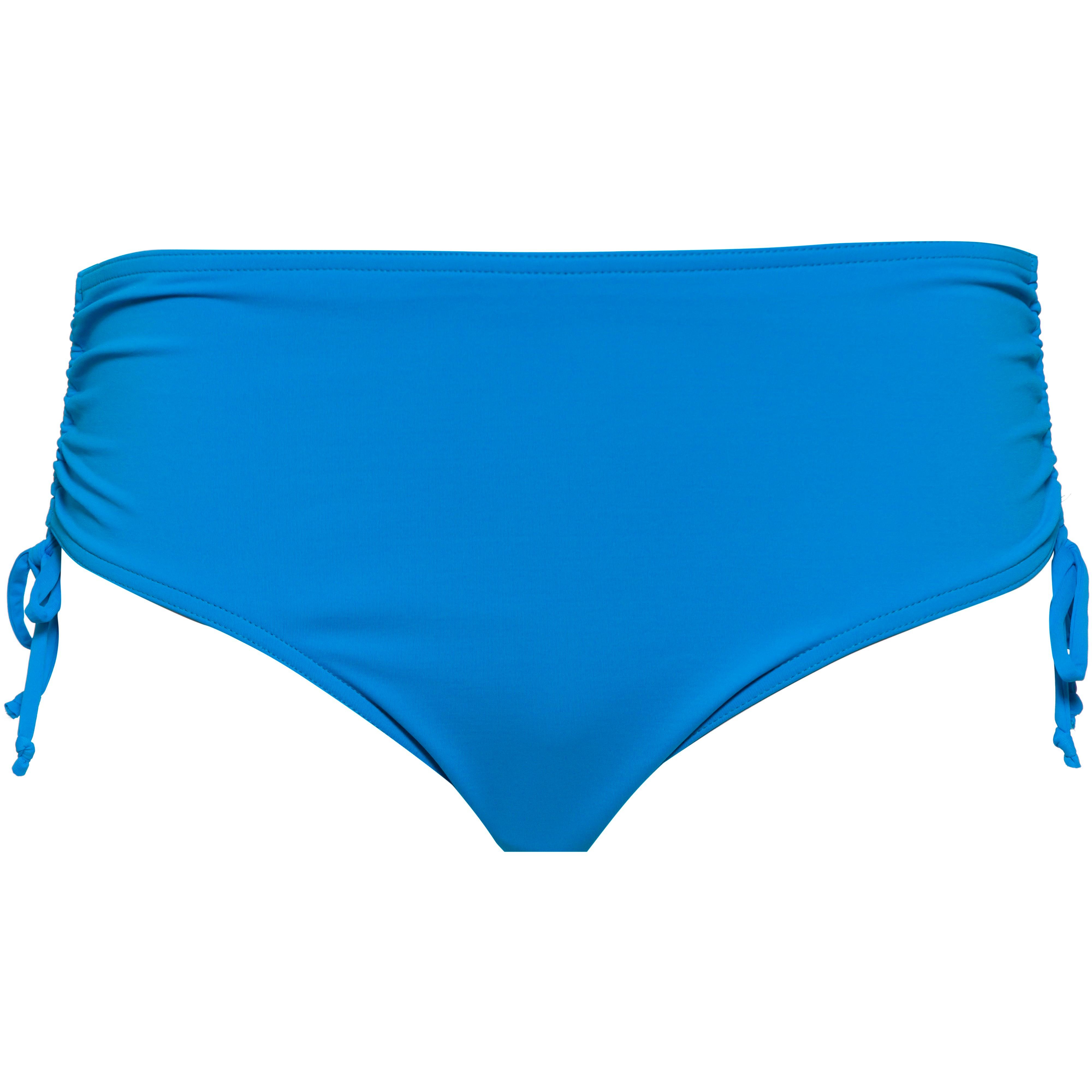 Sunflair Bikini Hose Damen