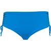 Sunflair Bikini Hose Damen - hellblau