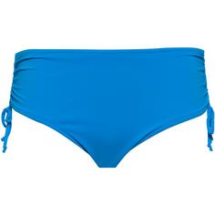 Sunflair Bikini Hose Damen hellblau