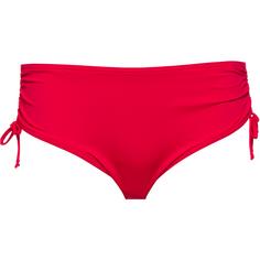 Sunflair Bikini Hose Damen rot