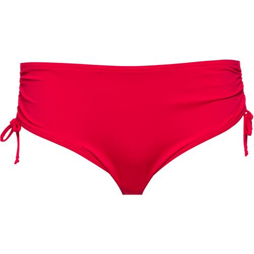 Sunflair Bikini Hose Damen