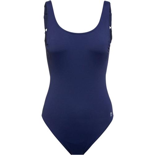 Sunflair Badeanzug Damen