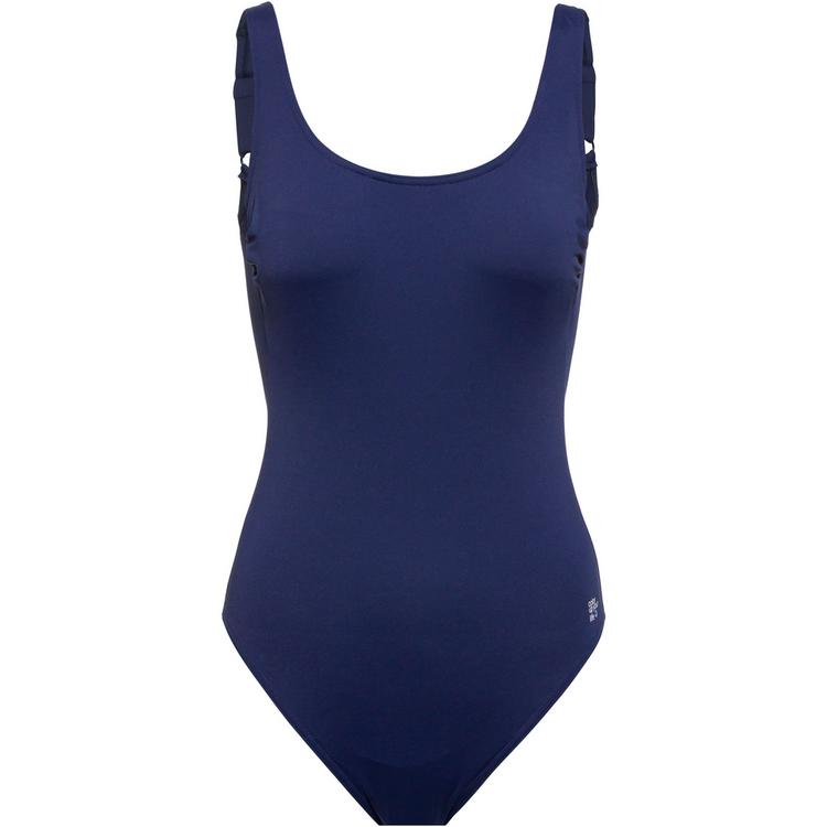 Sunflair null - 0 | SportScheck