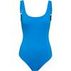 Sunflair Badeanzug Damen - hellblau