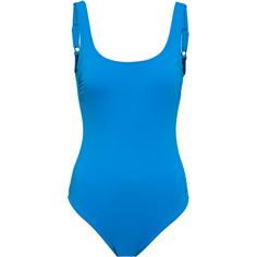 Sunflair Badeanzug Damen hellblau