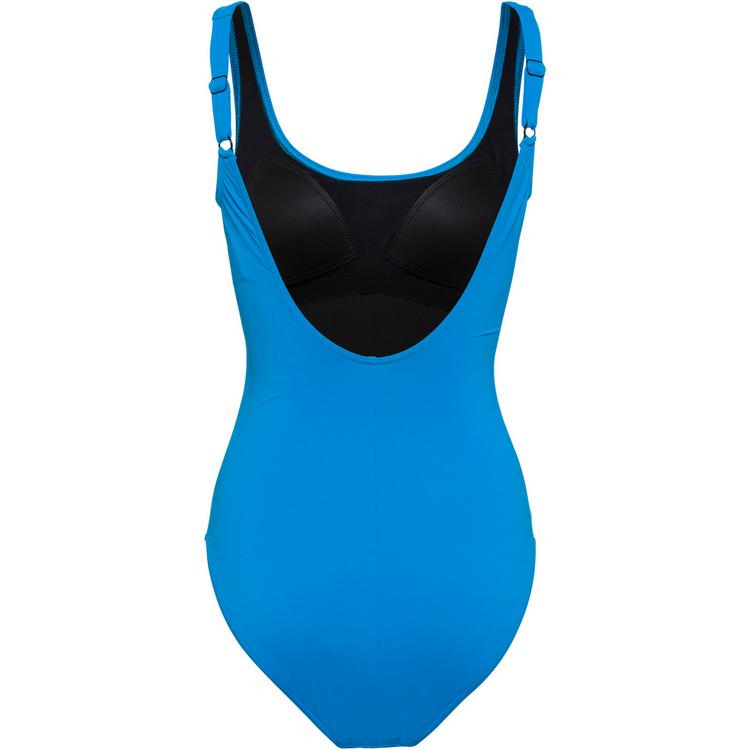 Sunflair null - 0 | SportScheck