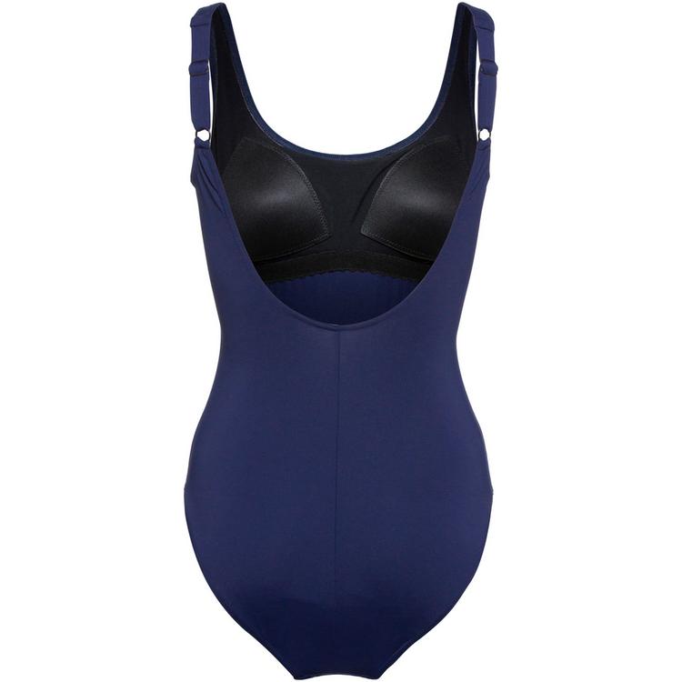 Sunflair null - 0 | SportScheck